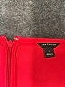 Ann Taylor Red Tank Top Size L - photo 6