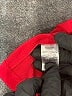 Ann Taylor Red Tank Top Size L - photo 7