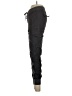 Community 100% Cotton Black Cargo Pants Size XXS - photo 5