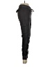 Community 100% Cotton Black Cargo Pants Size XXS - photo 4