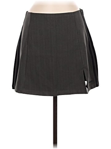 Adidas Casual Skirt (view 1)