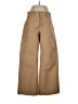 J.Crew Tan Khakis Size 27 waist - photo 1