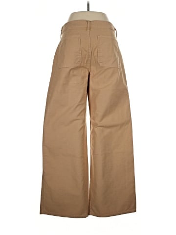 J.Crew Khakis (view 2)