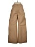 J.Crew Tan Khakis Size 27 waist - photo 2