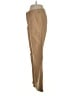 J.Crew Tan Khakis Size 27 waist - photo 5