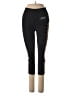 Bebe Sport Black Active Pants Size XS - photo 1