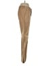 J.Crew Tan Khakis Size 27 waist - photo 4