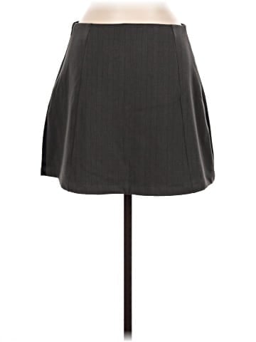Adidas Casual Skirt (view 2)