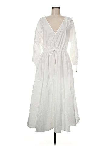 Trussardi Casual Dress (view 1)