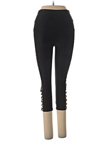 Bebe Sport Active Pants (view 2)