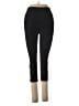 Bebe Sport Black Active Pants Size XS - photo 2