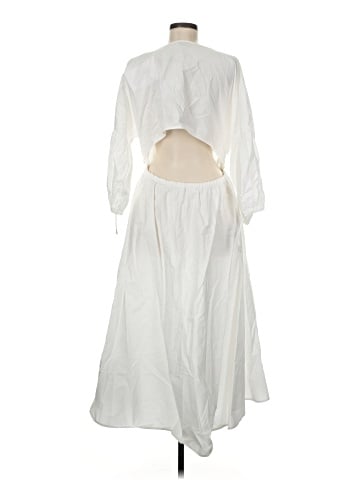 Trussardi Casual Dress (view 2)