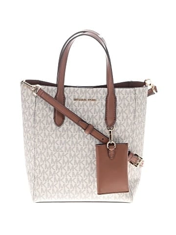 MICHAEL Michael Kors Crossbody Bag (view 1)