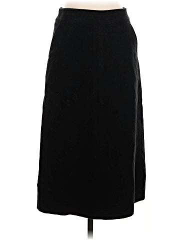 Boden Formal Skirt (view 1)