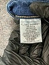 Flying Monkey Solid Blue Jeans Size 30 waist - photo 8