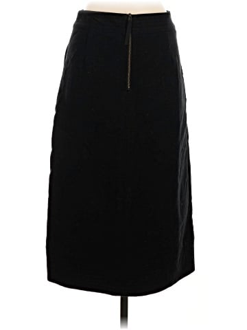 Boden Formal Skirt (view 2)