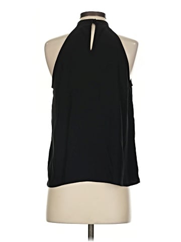 Victoria Beckham for Target Sleeveless Blouse (view 2)