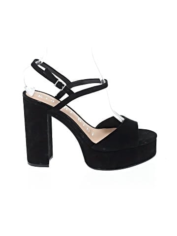 Gianni Bini Sandals (view 1)