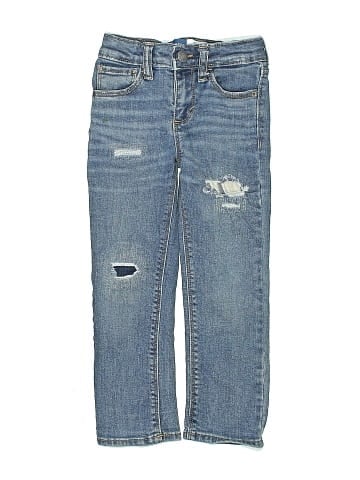 Old Navy Jeans (view 1)