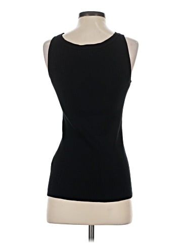 Karl Lagerfeld Paris Tank Top (view 2)