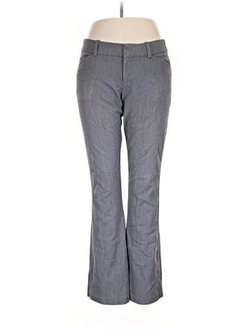 Merona Dress Pants (view 1)