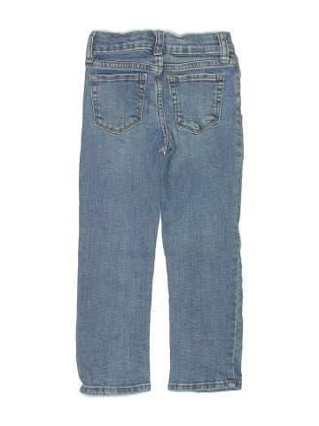 Old Navy Jeans (view 2)