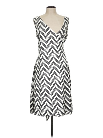 Patty Boutik Cocktail Dress (view 1)