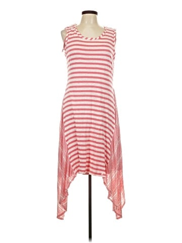 Sundance Casual Dress (view 1)