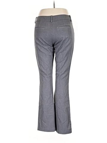 Merona Dress Pants (view 2)
