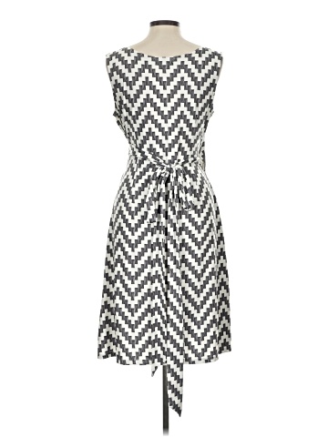 Patty Boutik Cocktail Dress (view 2)