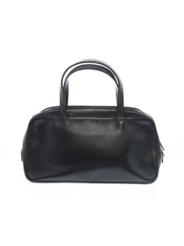 Burberry Novacheck Trim Longline Tote (view 2)
