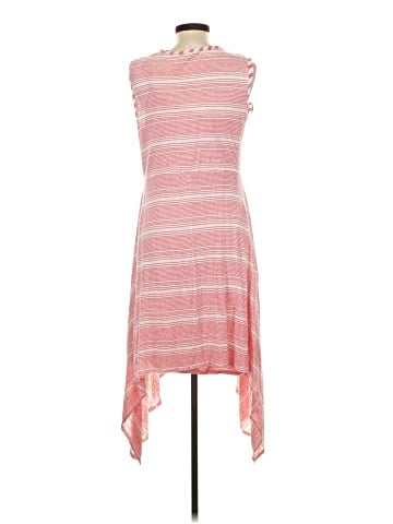 Sundance Casual Dress (view 2)