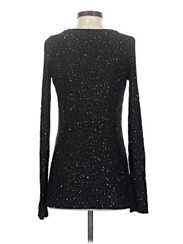 Apt. 9 Pullover Sweater (view 2)