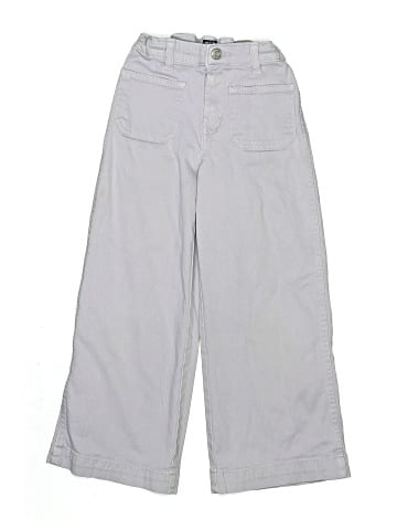 Gap Casual Pants (view 1)
