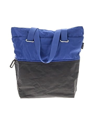 Milano Tote (view 1)