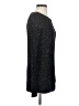 Apt. 9 Black Pullover Sweater Size XS - photo 4