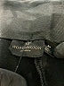 Worthington Solid Black Active Pants Size 2X - photo 4