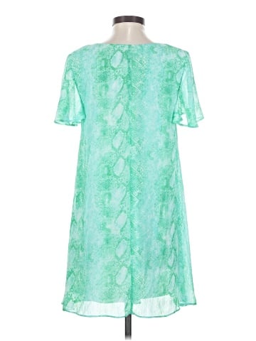 Judith March Casual Dress (view 2)