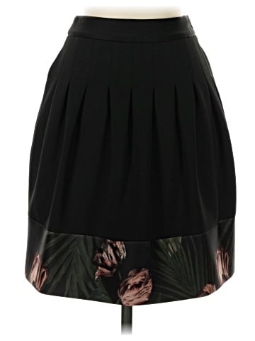 Ted Baker London Formal Skirt (view 1)