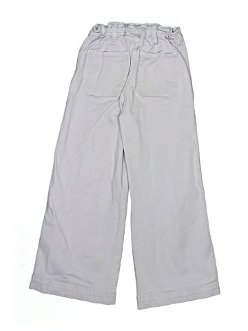 Gap Casual Pants (view 2)