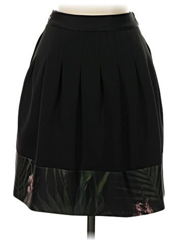 Ted Baker London Formal Skirt (view 2)