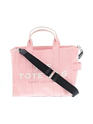 Marc Jacobs The Tote Bag (view 1)