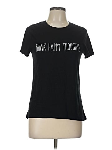 Jerry Leigh Apparel Short Sleeve T-Shirt (view 1)