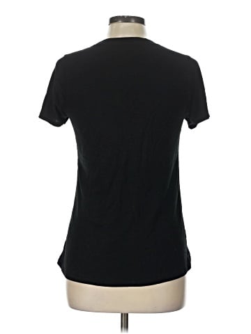 Jerry Leigh Apparel Short Sleeve T-Shirt (view 2)