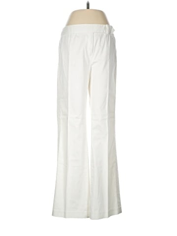 AK Anne Klein Dress Pants (view 1)