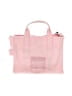 Marc Jacobs Pink The Tote Bag One size - photo 3