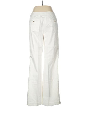 AK Anne Klein Dress Pants (view 2)