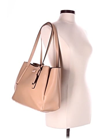 Nine West Tote (view 2)