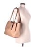 Nine West Tan Tote One size - photo 2