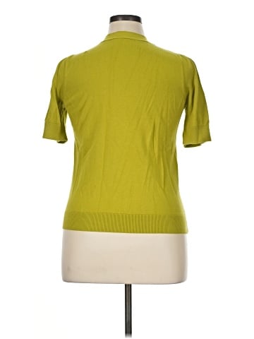 Talbots Short Sleeve Turtleneck (view 2)